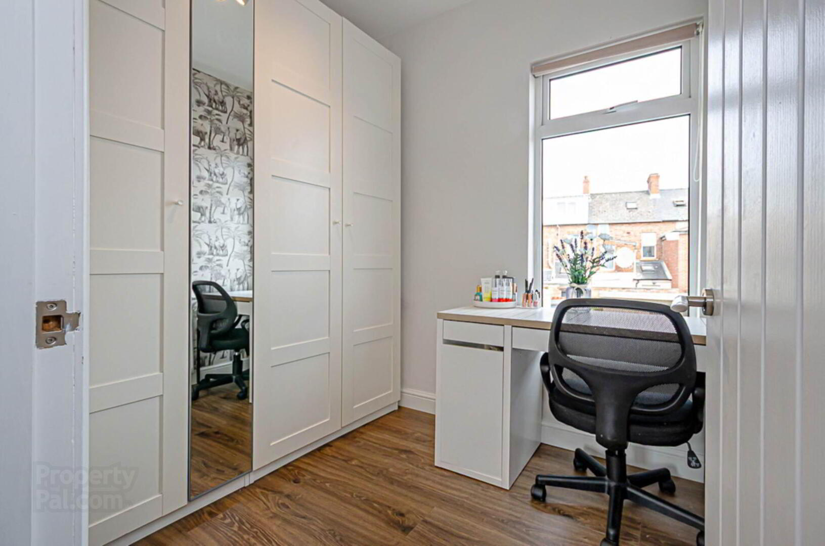 82 Tildarg Street 18 of 24