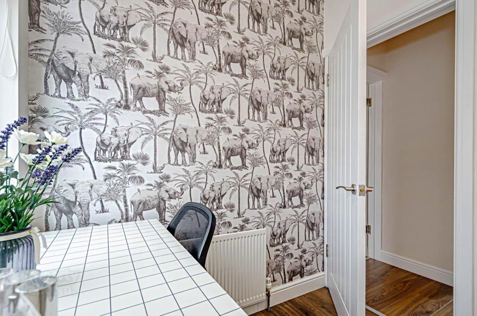 82 Tildarg Street 19 of 24