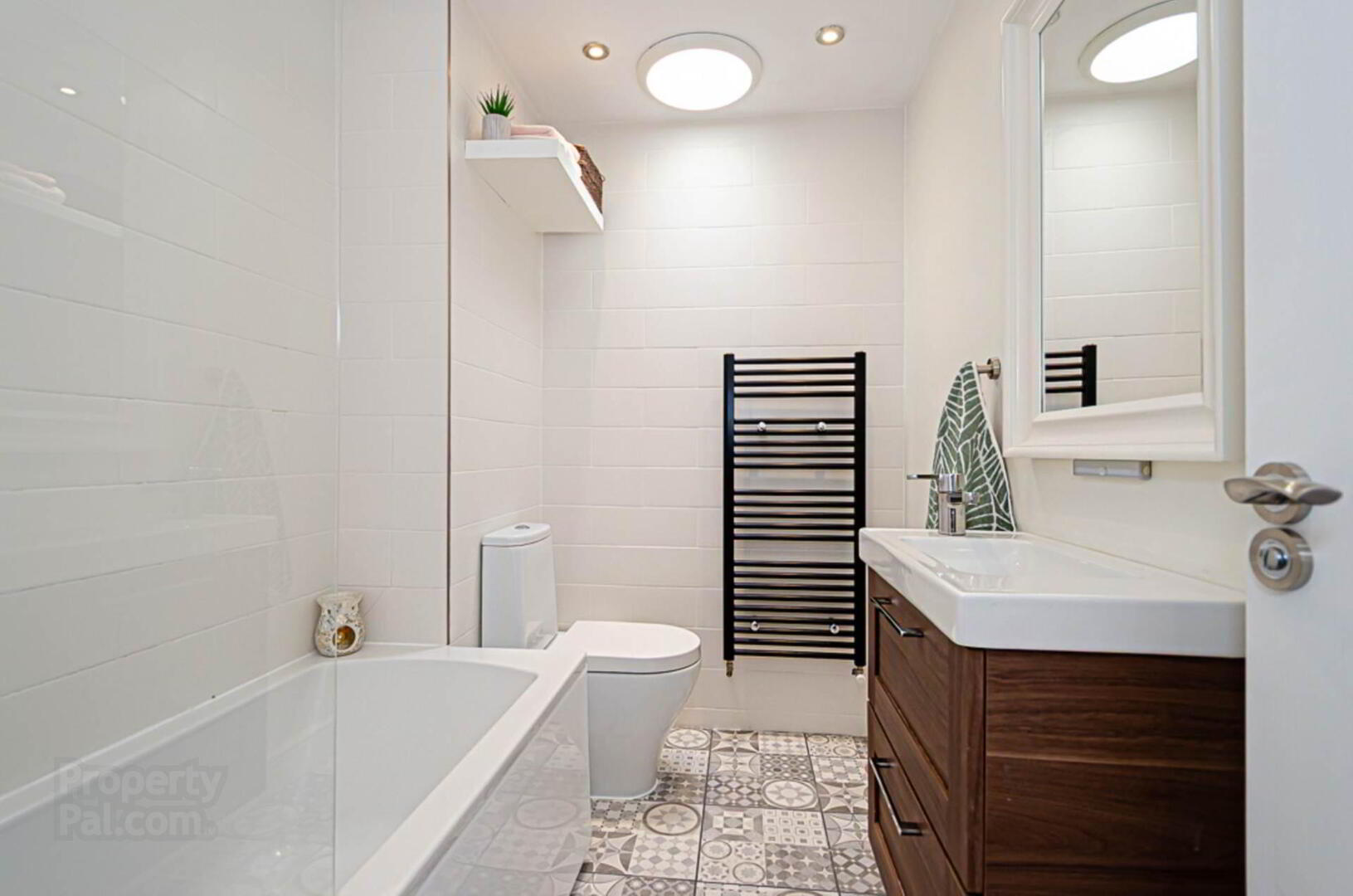 82 Tildarg Street 20 of 24