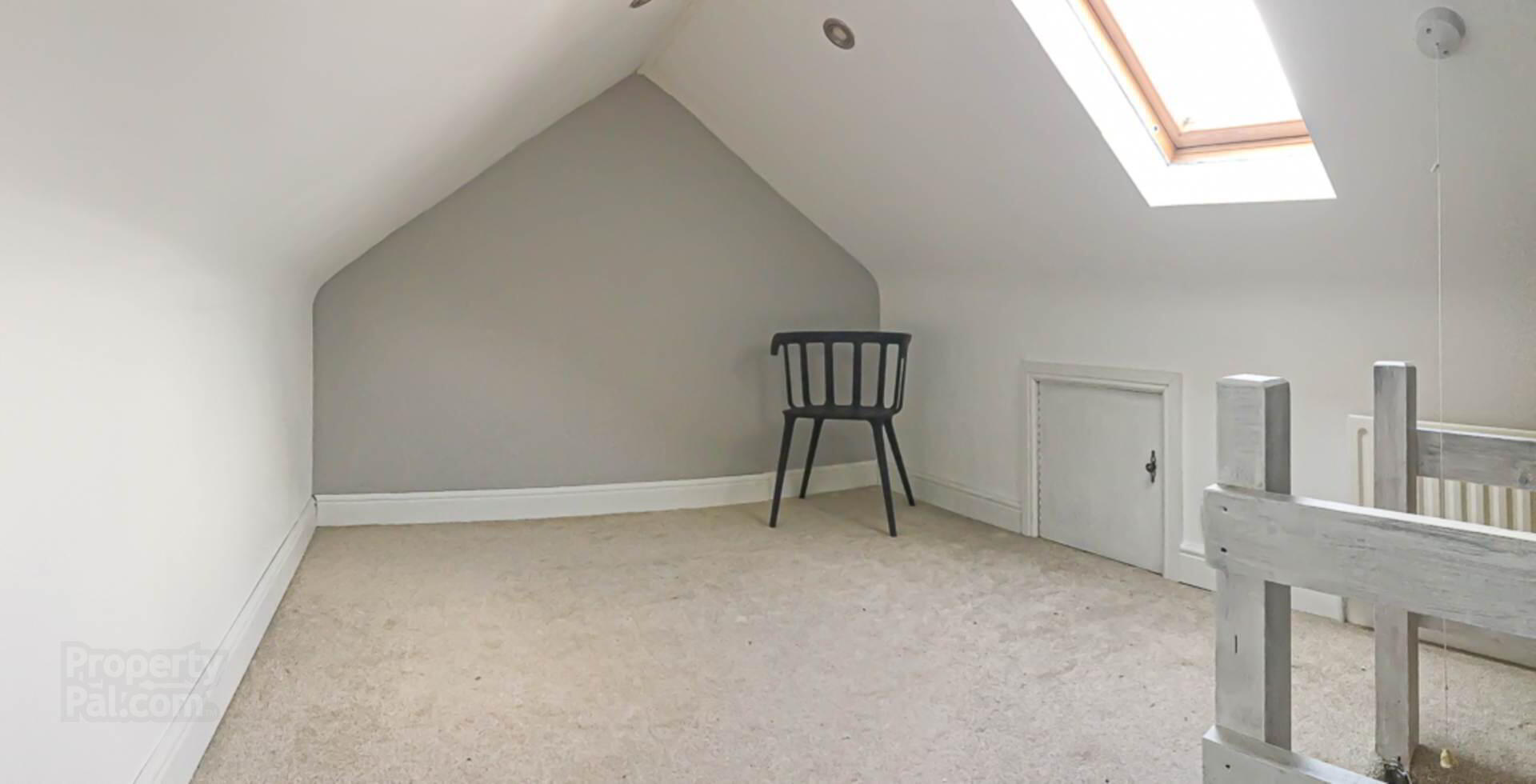 82 Tildarg Street 21 of 24