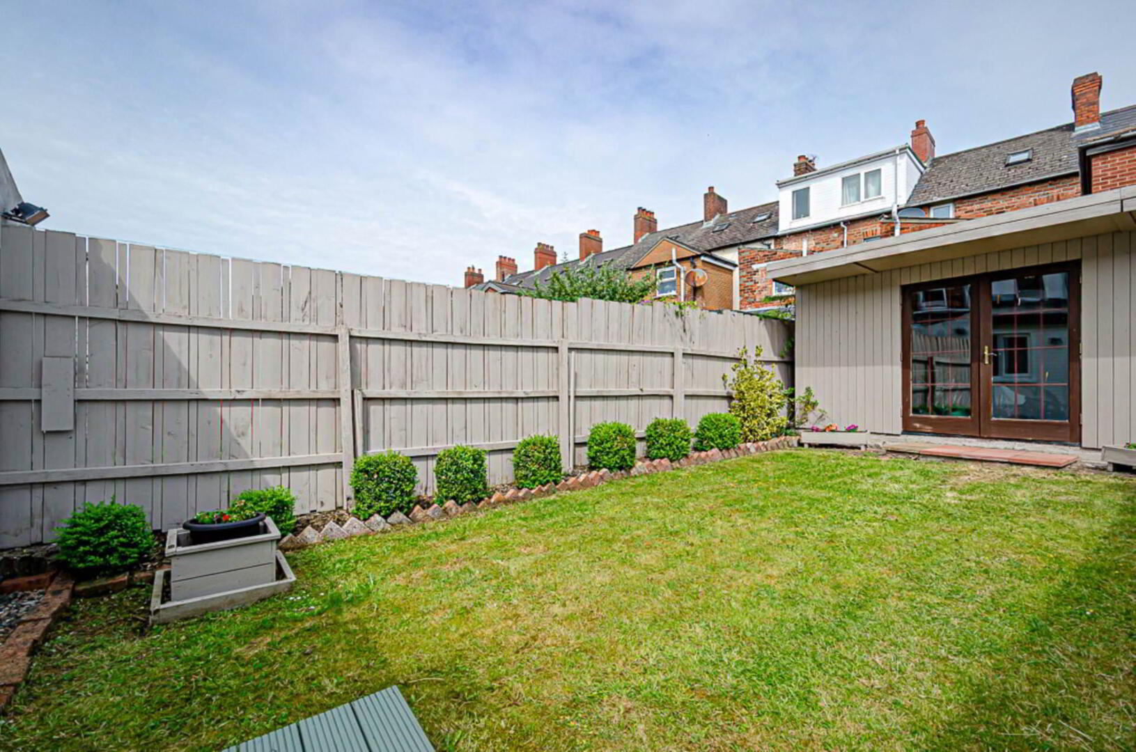 82 Tildarg Street 23 of 24