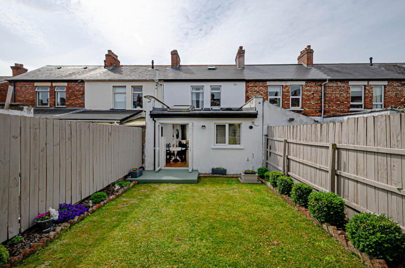 82 Tildarg Street 24 of 24