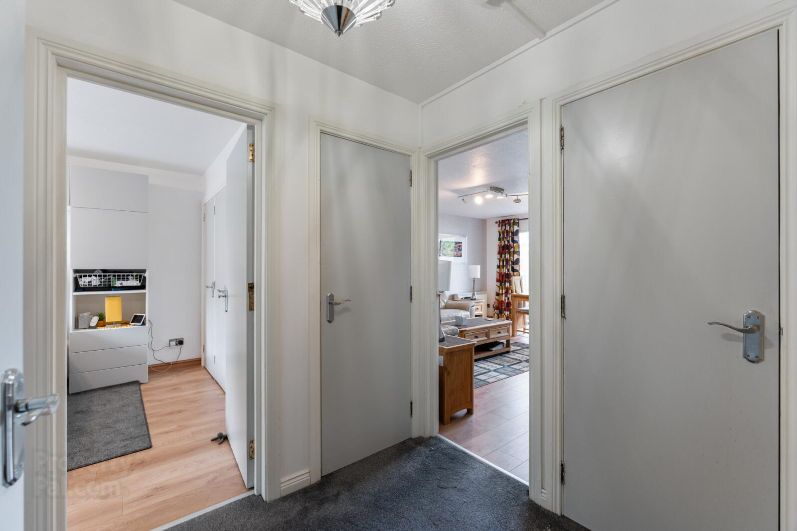 property description image