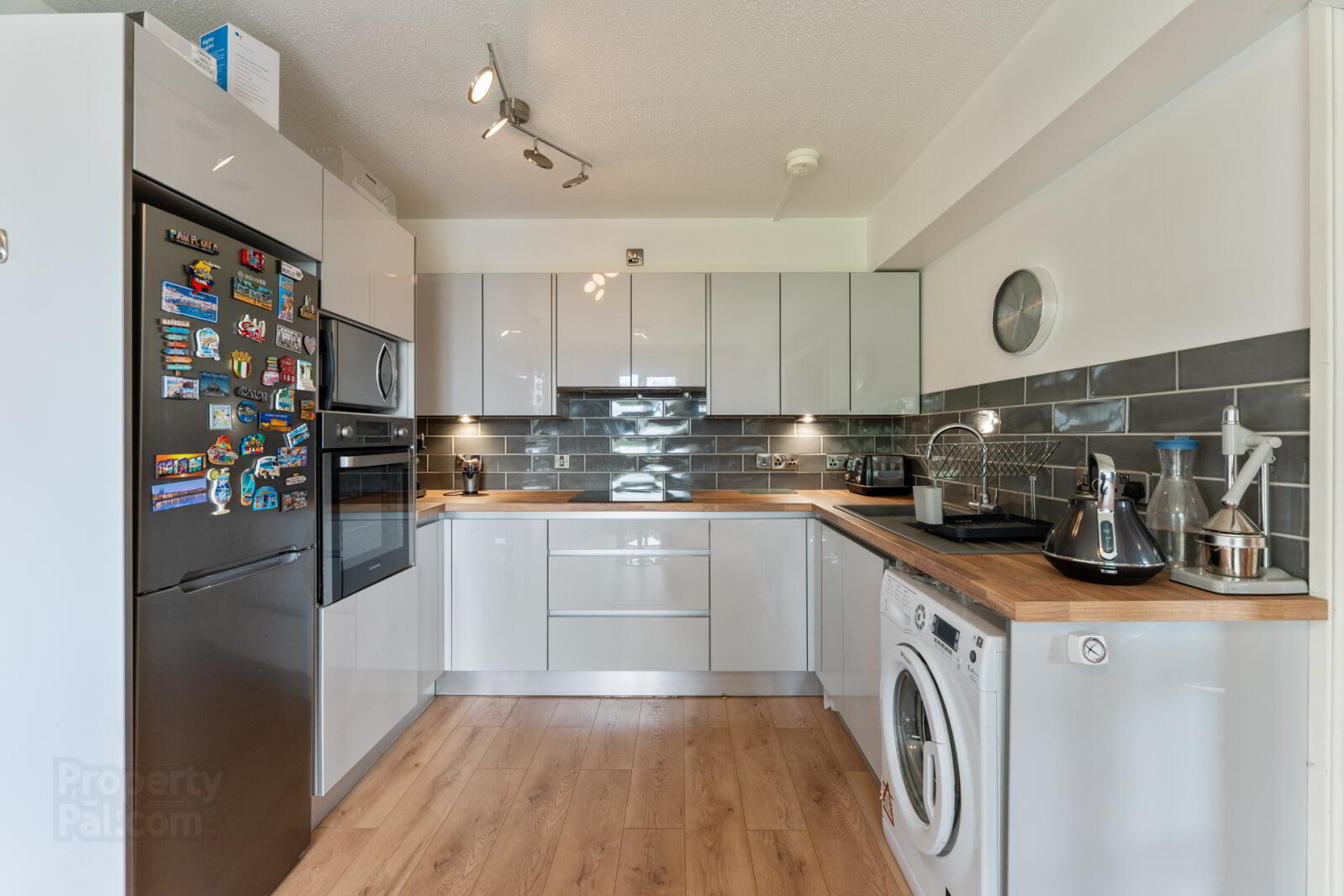 2 St. Helens Court 10 of 16