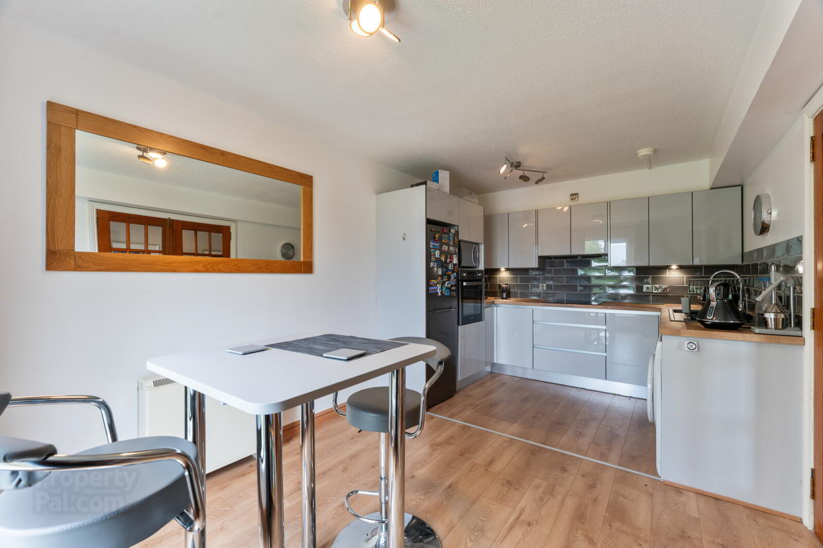 2 St. Helens Court 9 of 16