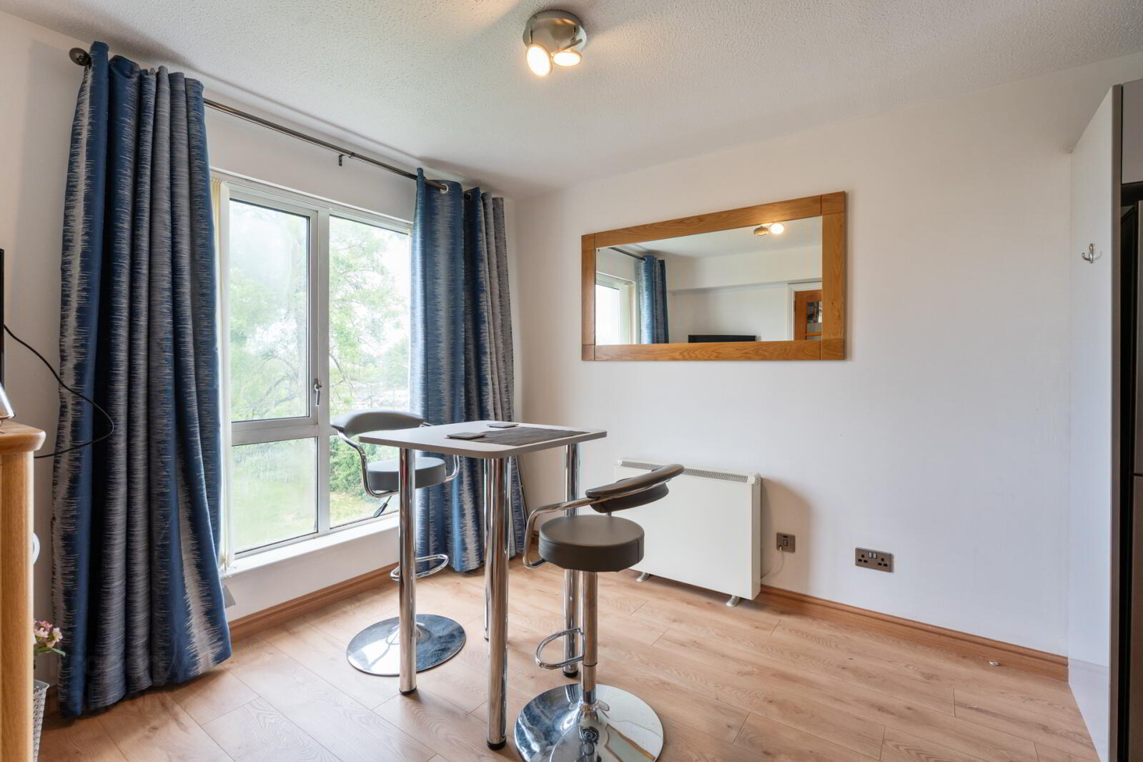 2 St. Helens Court 12 of 16