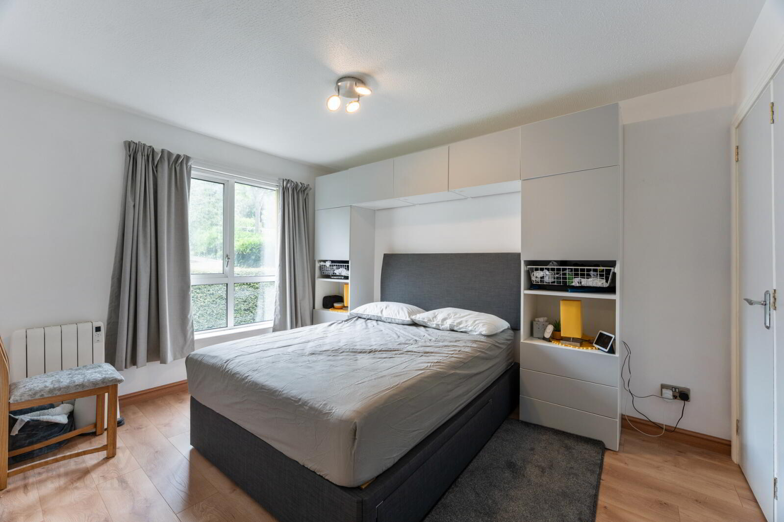 2 St. Helens Court 13 of 16