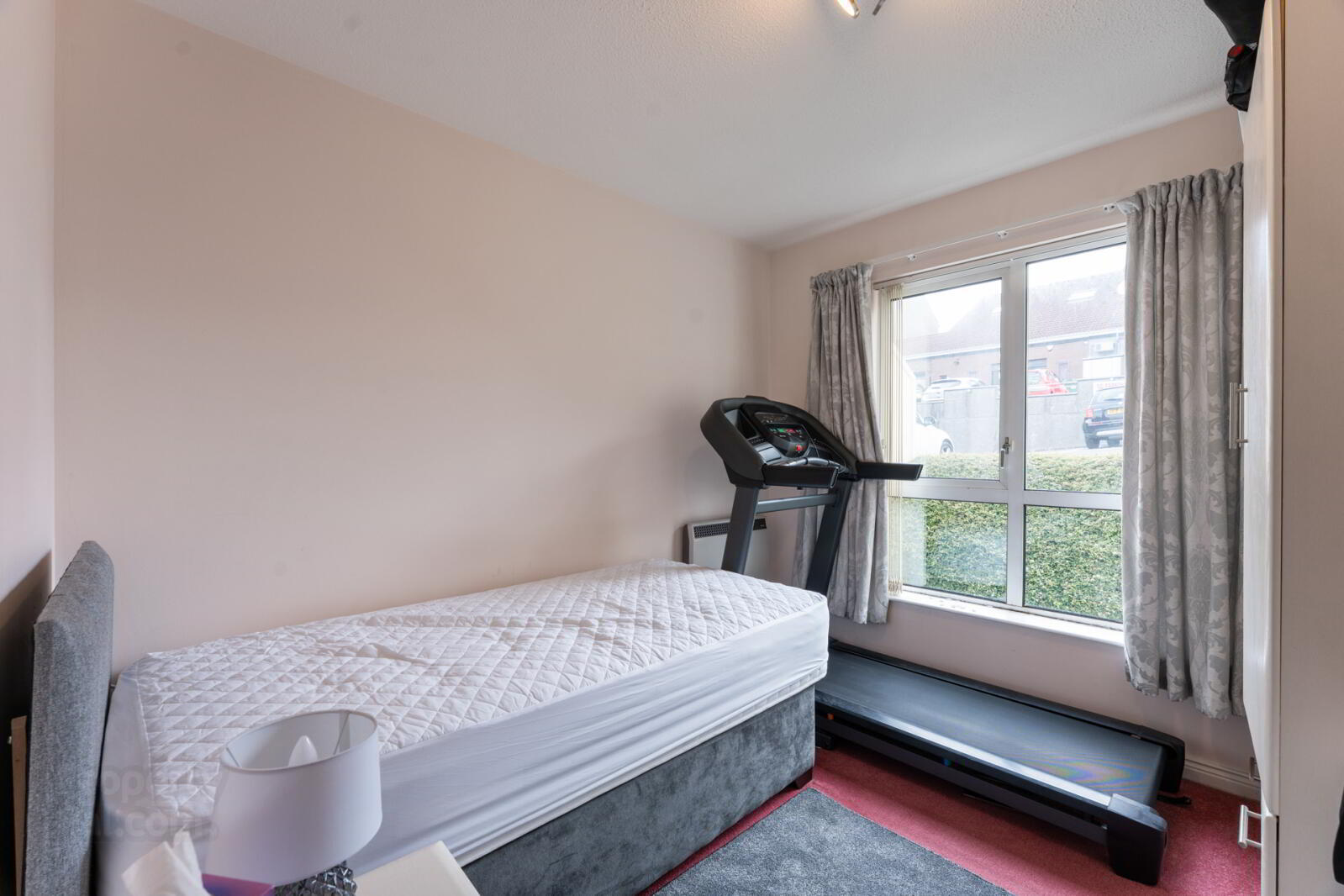 2 St. Helens Court 14 of 16
