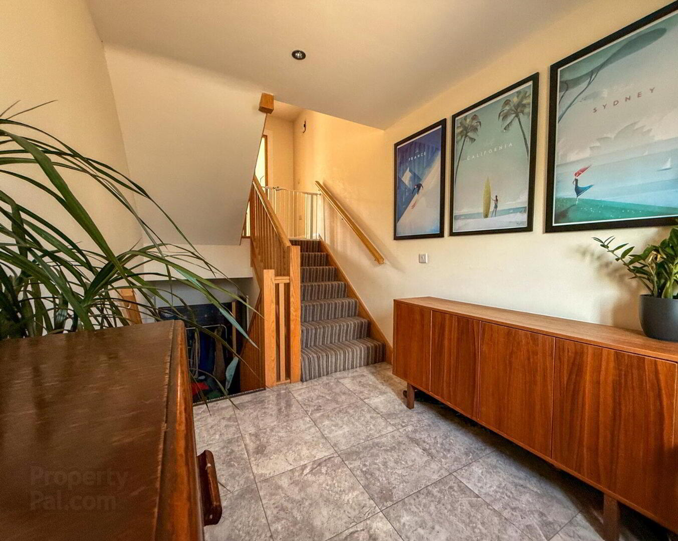103 Millreagh Avenue 3 of 24