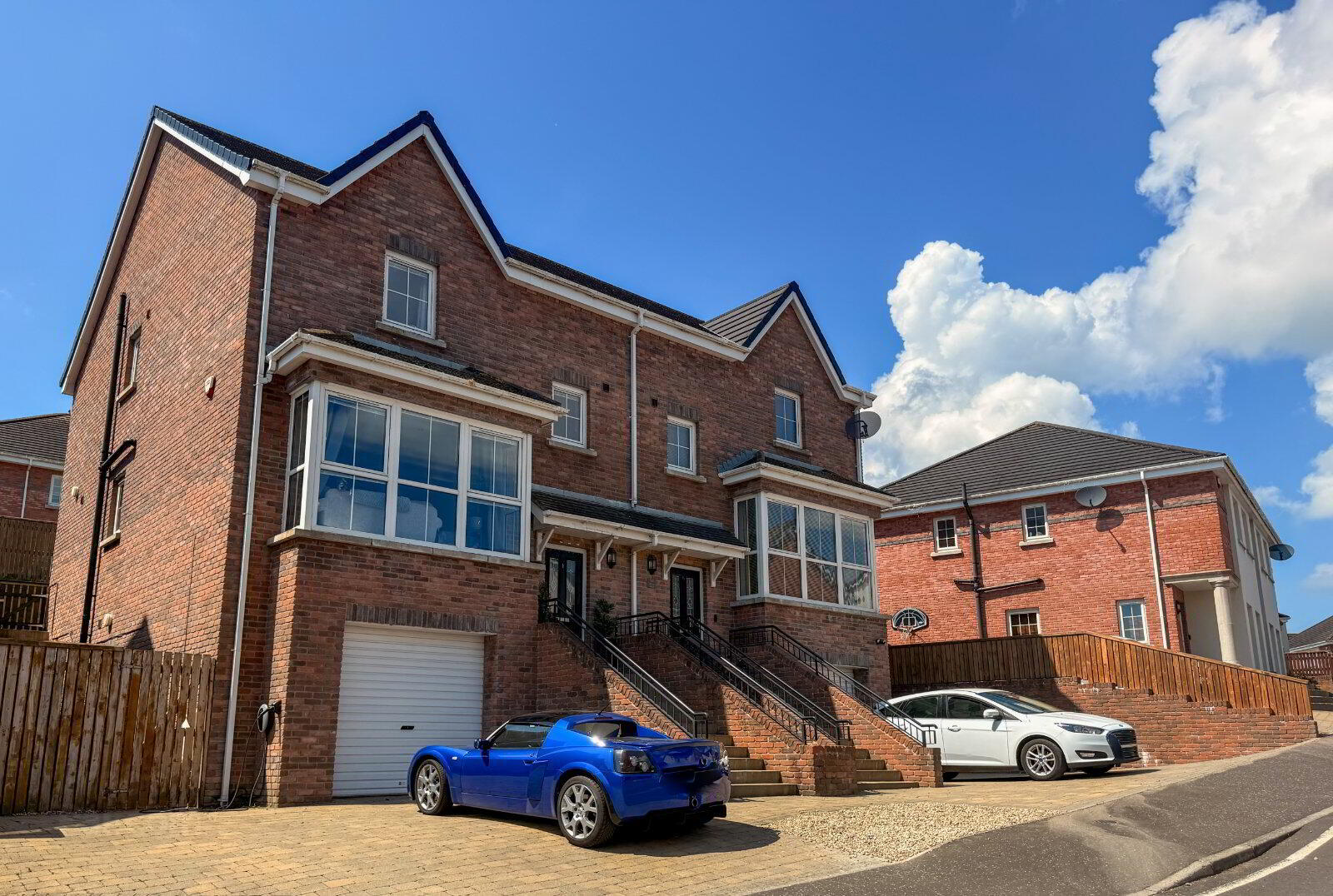 103 Millreagh Avenue 1 of 24