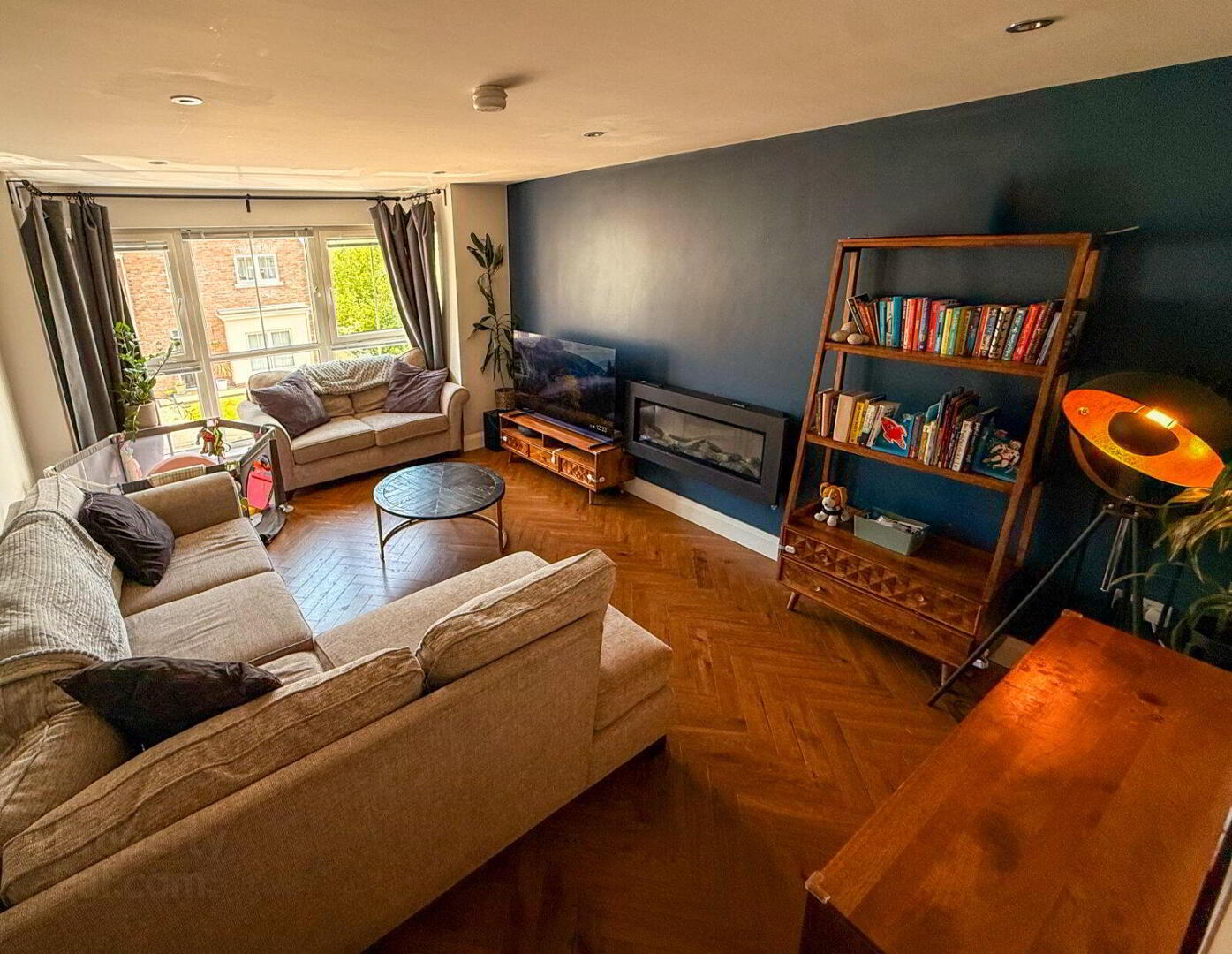 103 Millreagh Avenue 6 of 24