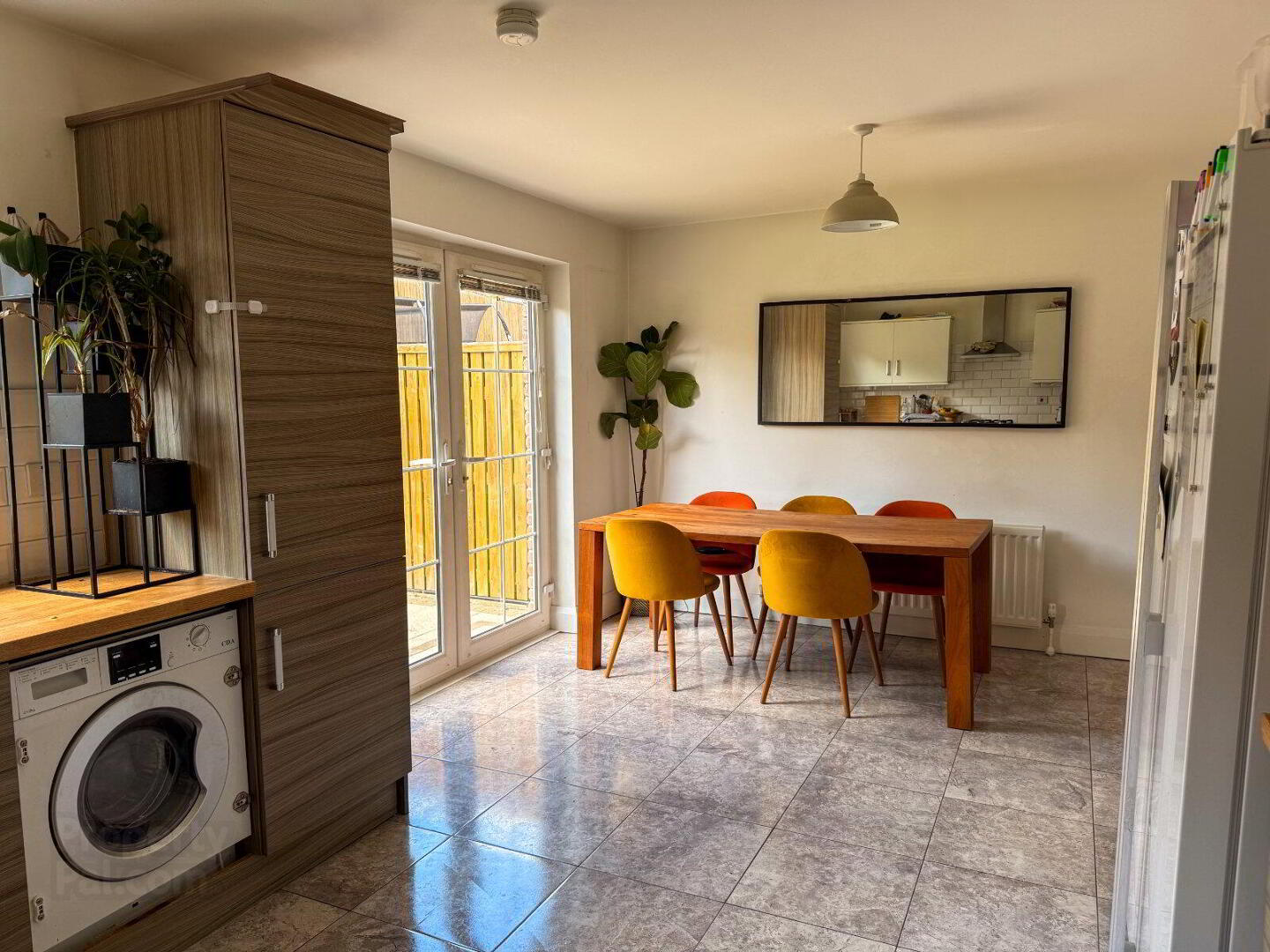 103 Millreagh Avenue 9 of 24