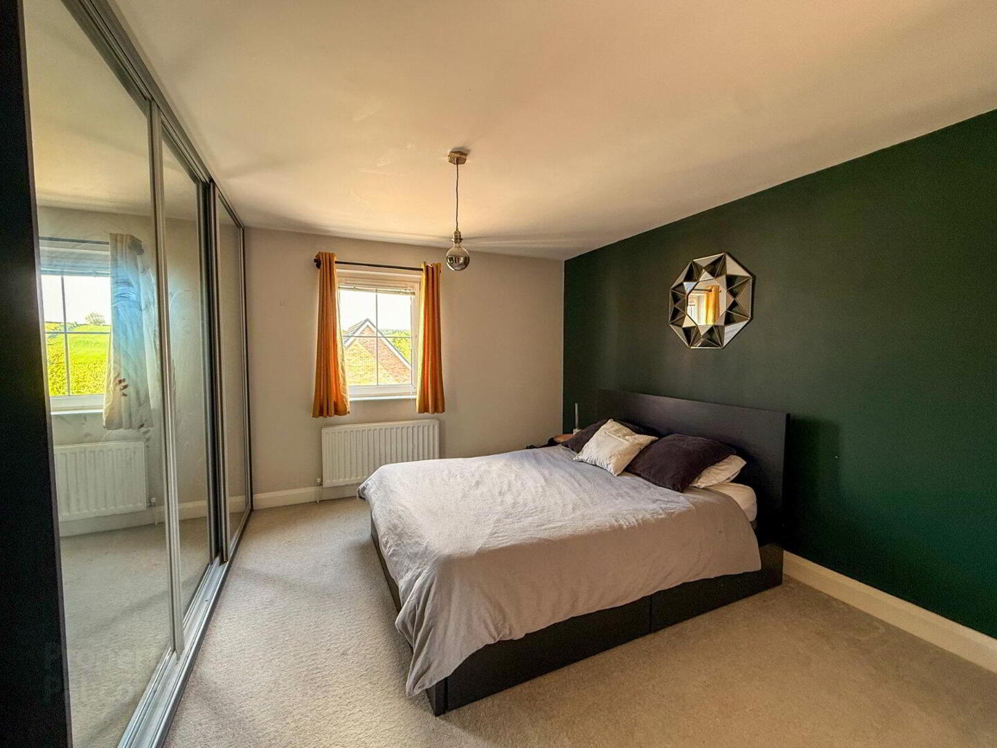 103 Millreagh Avenue 10 of 24