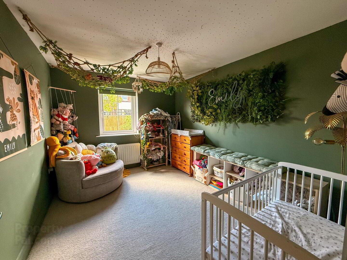 103 Millreagh Avenue 14 of 24