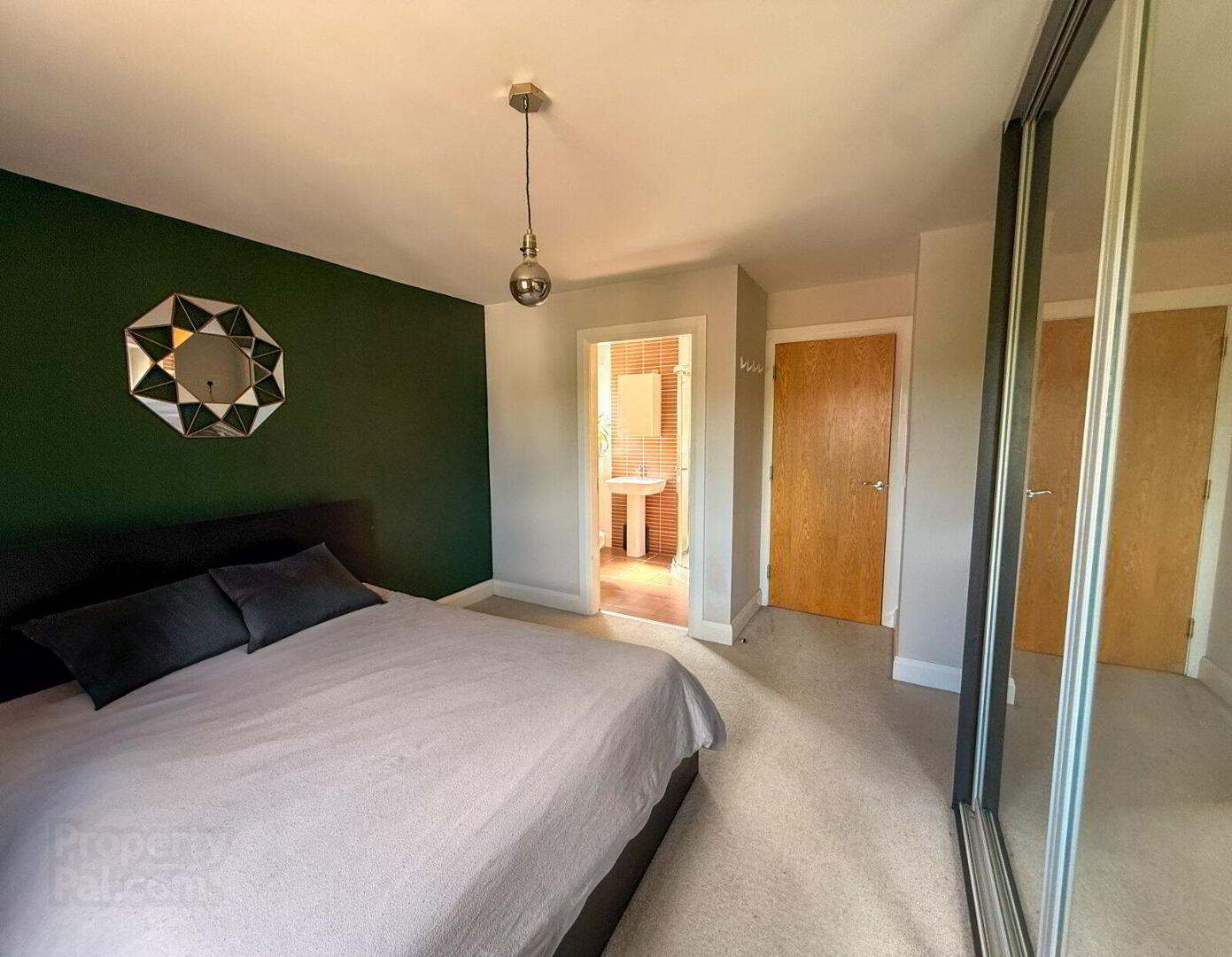 103 Millreagh Avenue 12 of 24
