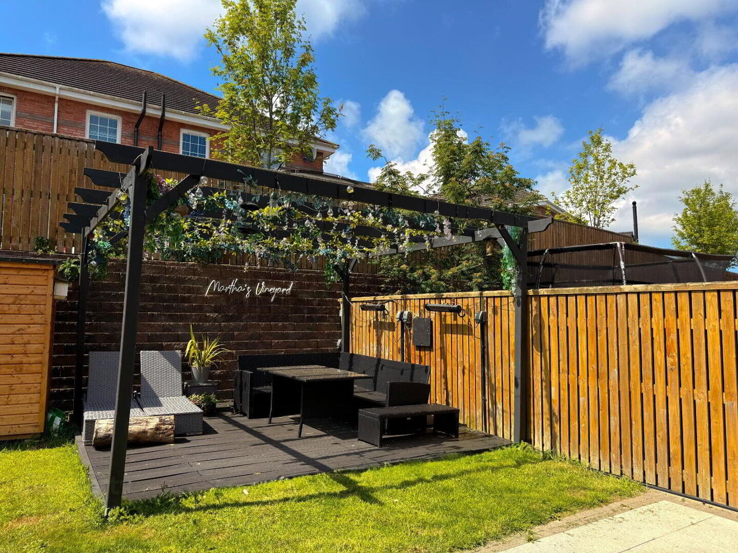 103 Millreagh Avenue 21 of 24