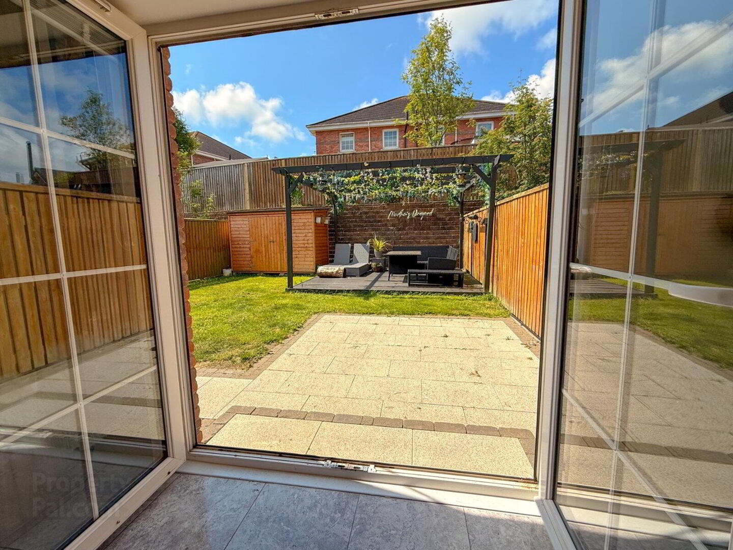 103 Millreagh Avenue 20 of 24