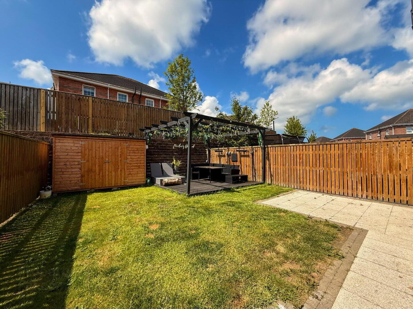 103 Millreagh Avenue 22 of 24