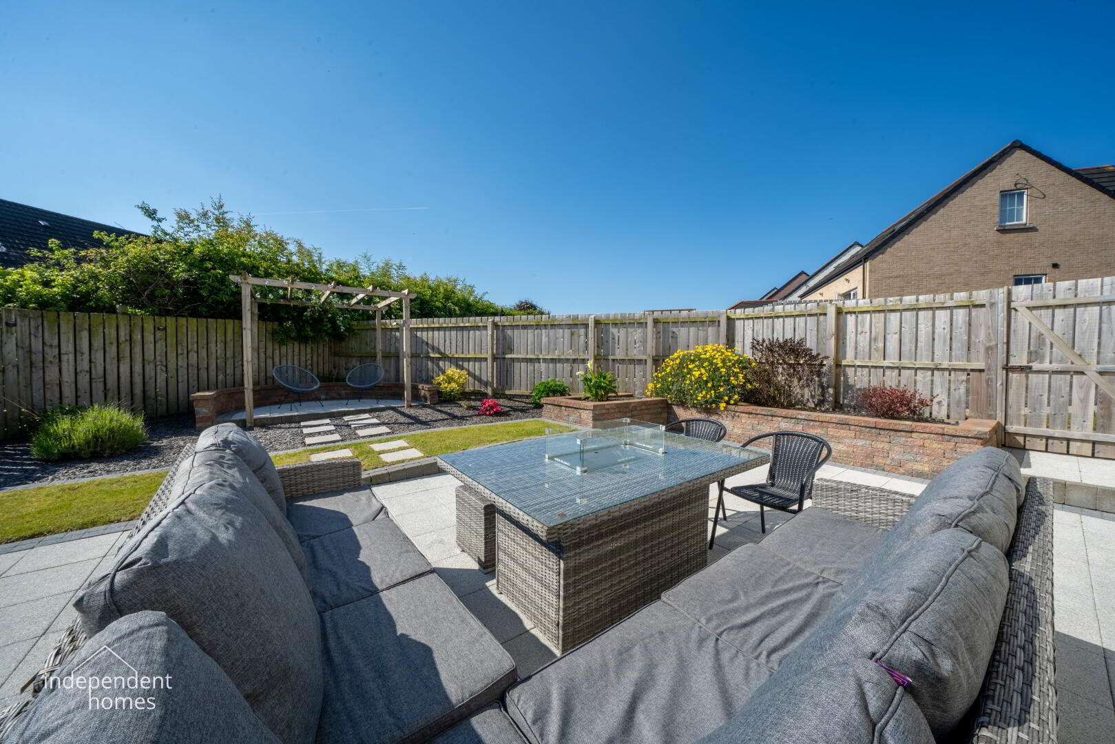 7 Beech Hill View 6 of 17
