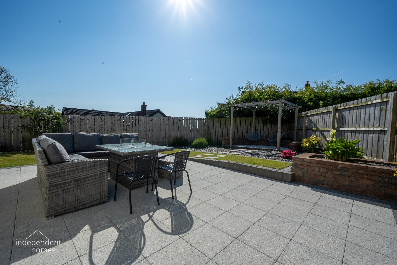 7 Beech Hill View 12 of 17