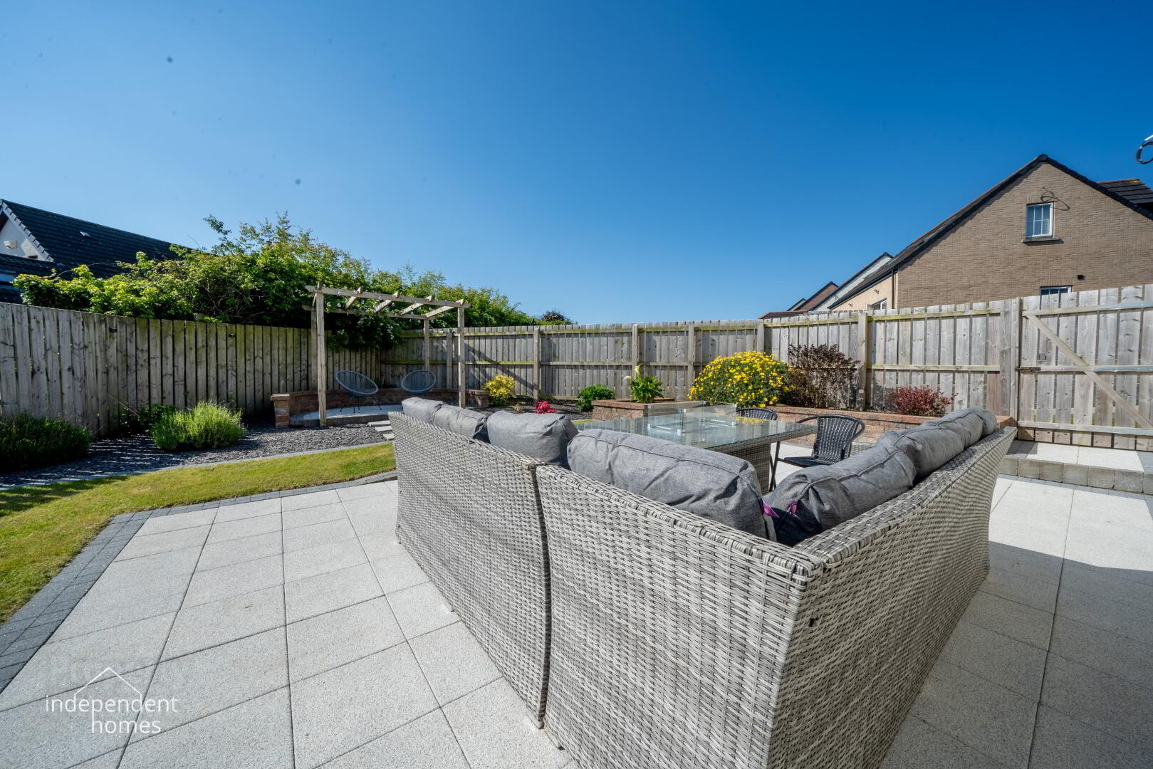 7 Beech Hill View 13 of 17