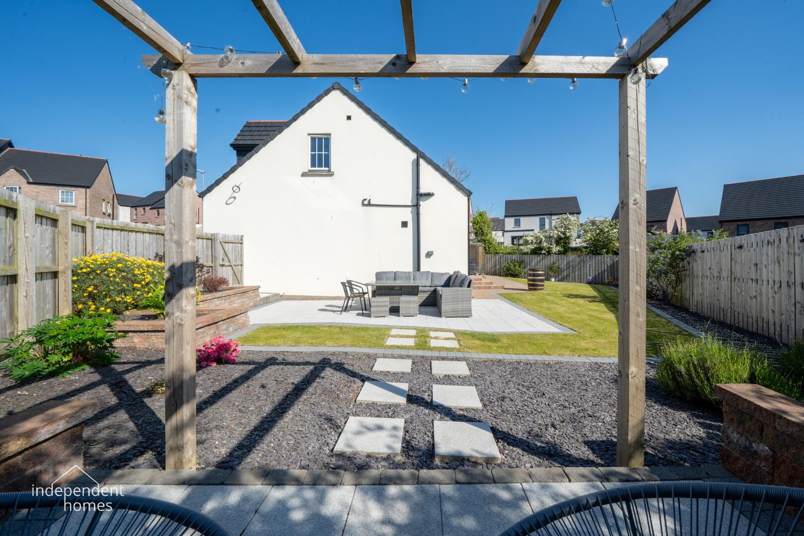 7 Beech Hill View 11 of 17