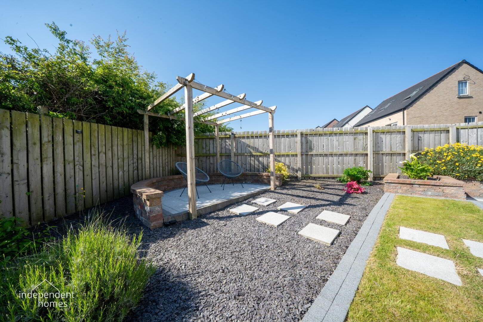 7 Beech Hill View 14 of 17