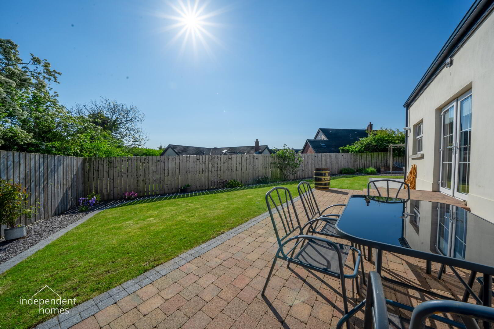 7 Beech Hill View 16 of 17