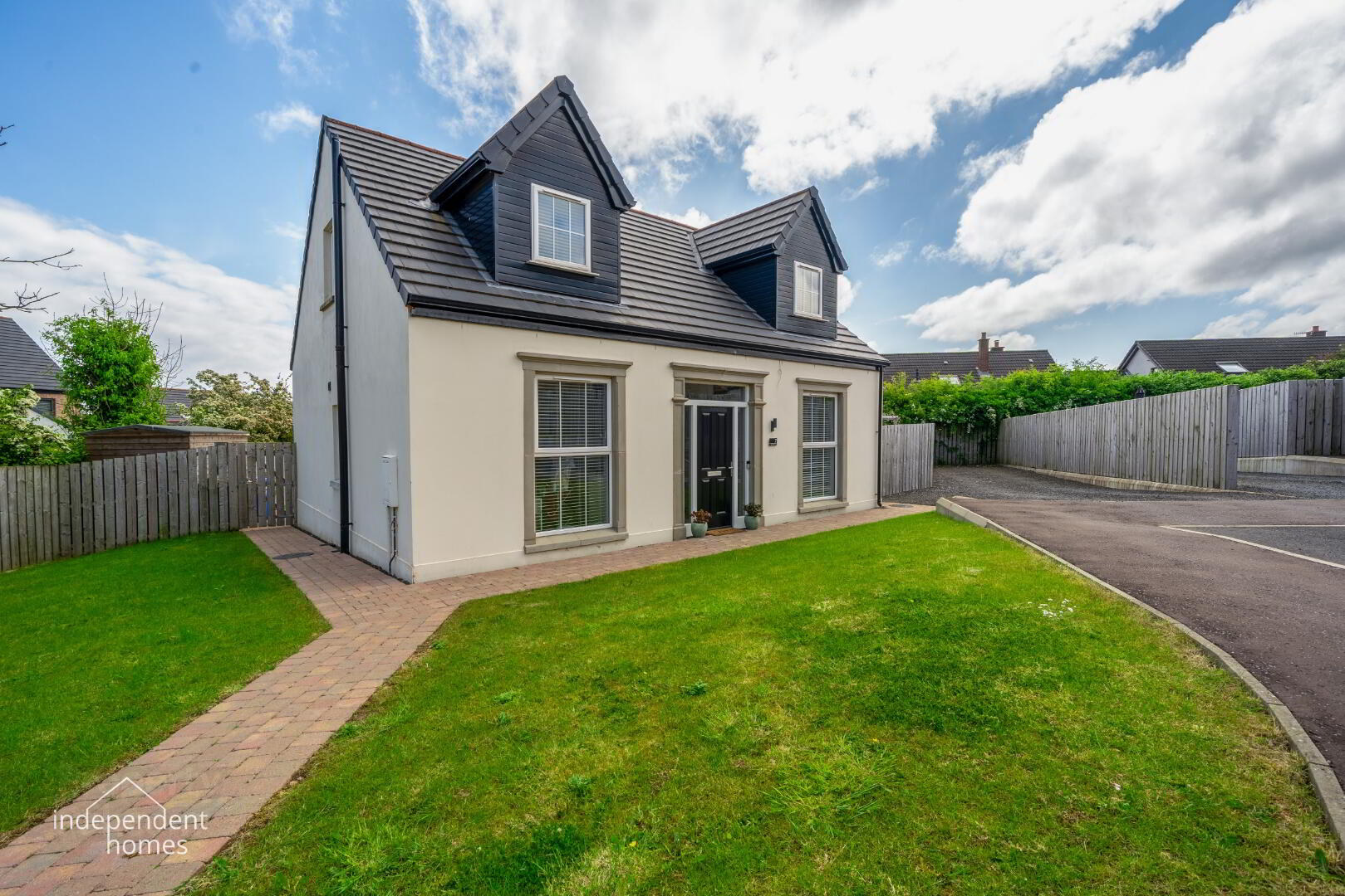 7 Beech Hill View 1 of 17