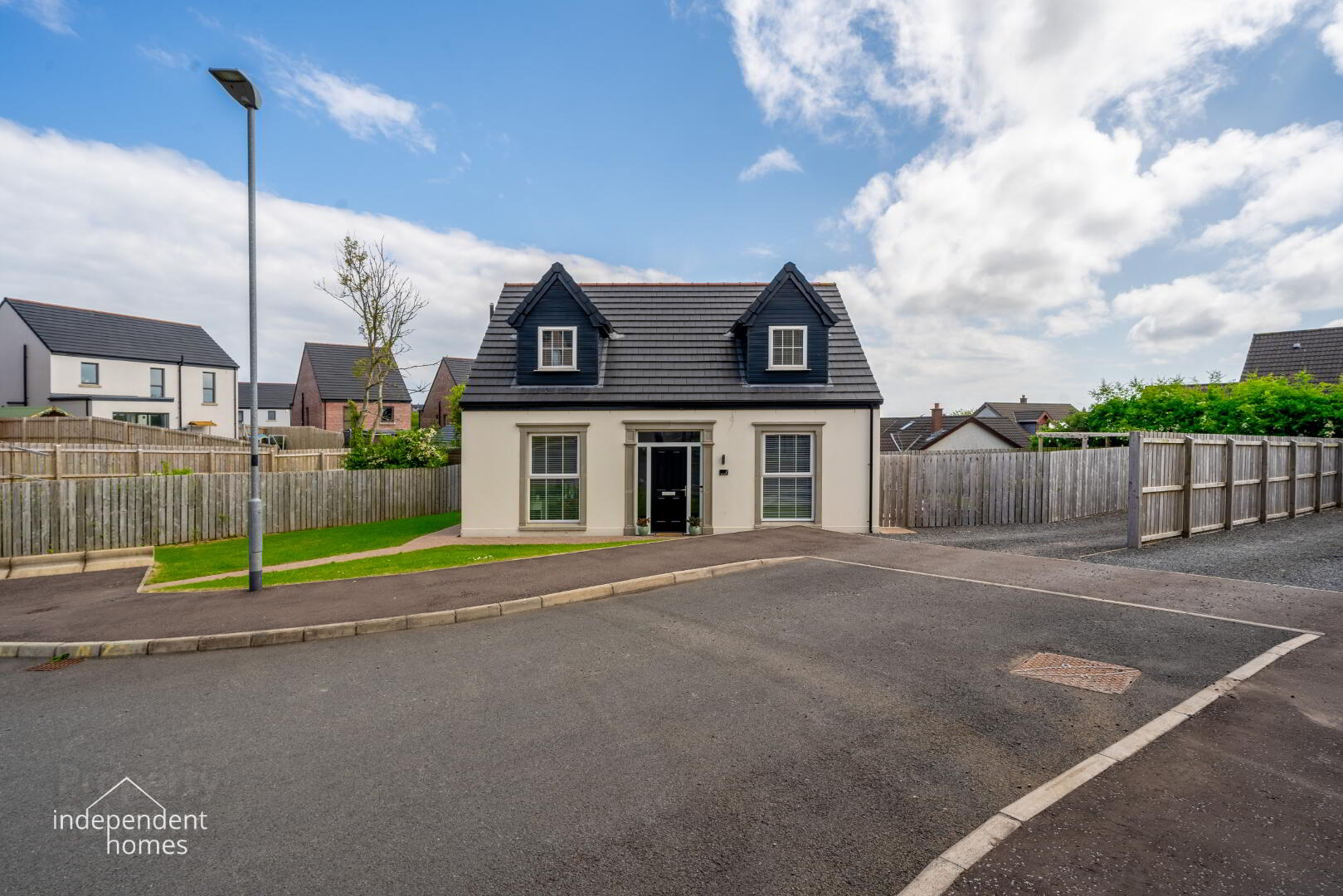 7 Beech Hill View 17 of 17