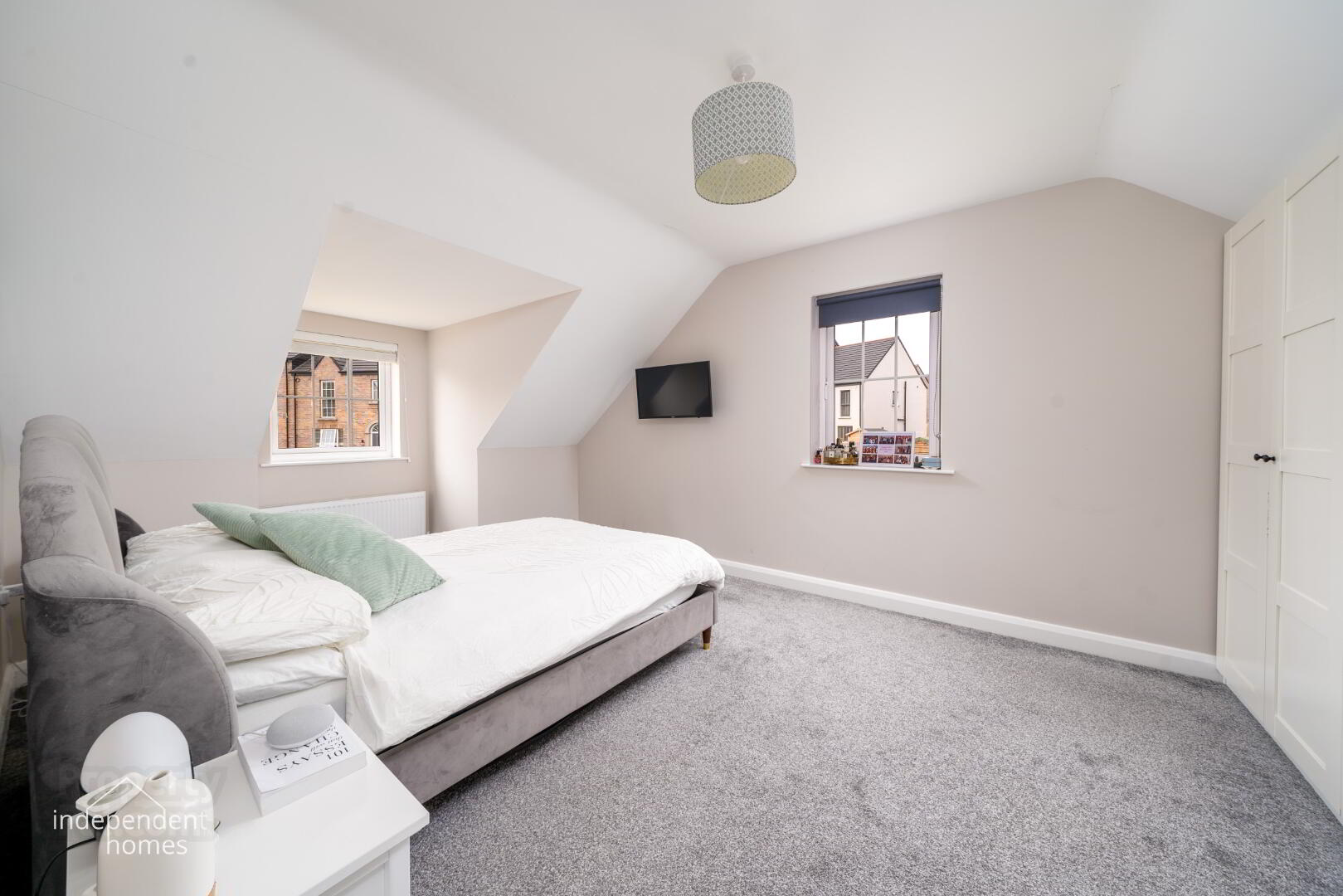 7 Beech Hill View 7 of 17
