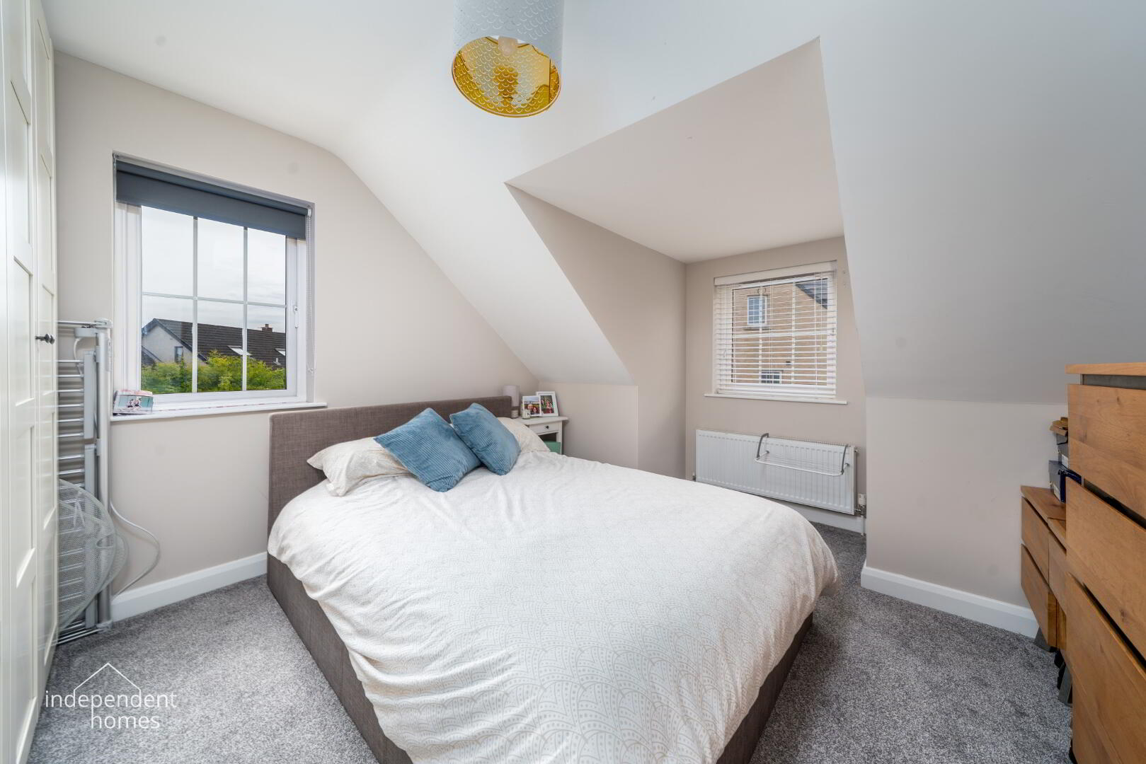 7 Beech Hill View 10 of 17
