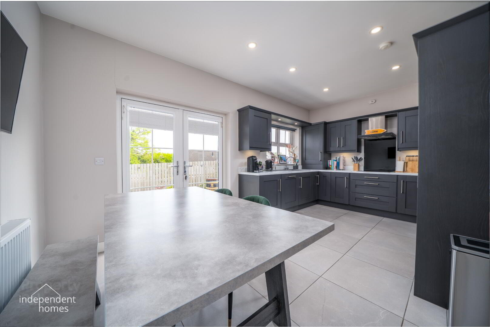 7 Beech Hill View 4 of 17
