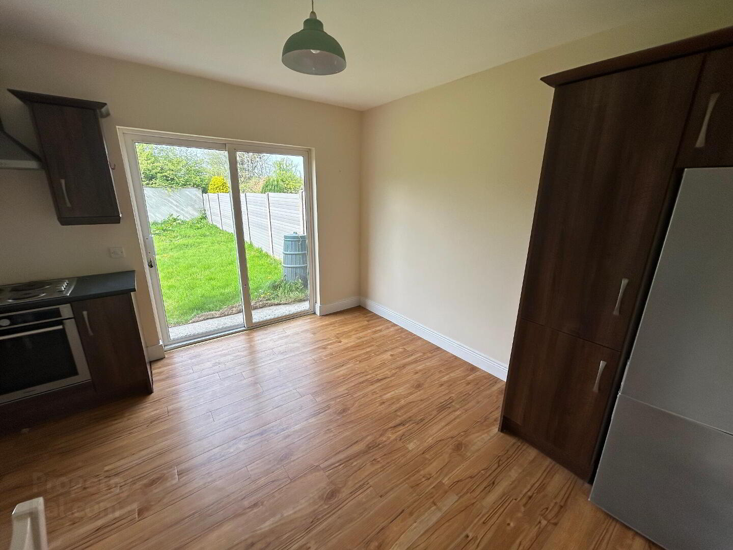 6 Slievardagh 6 of 20
