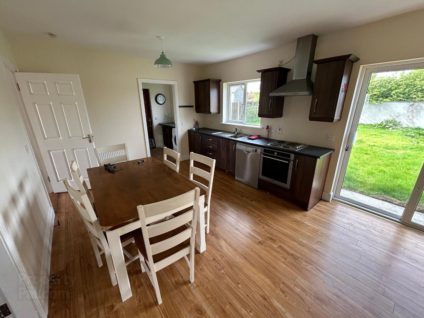 6 Slievardagh 5 of 20