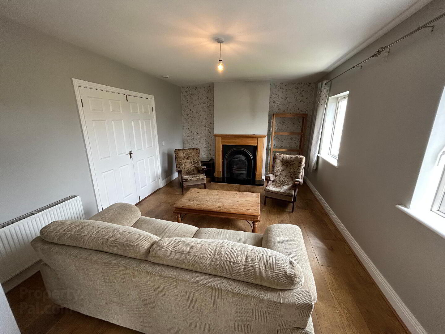 6 Slievardagh 3 of 20