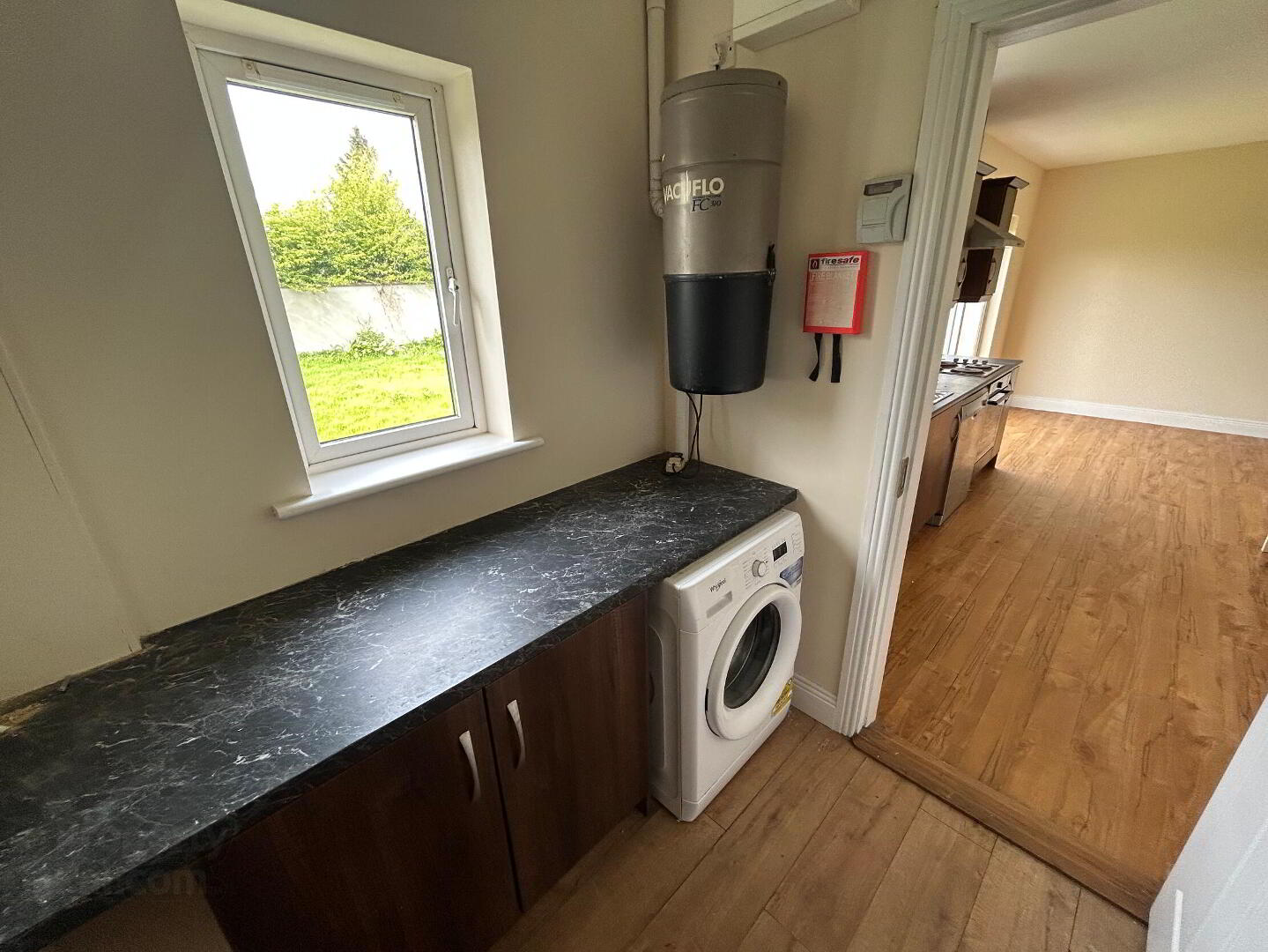 6 Slievardagh 7 of 20