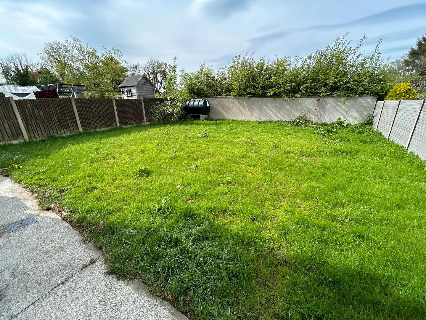 6 Slievardagh 18 of 20