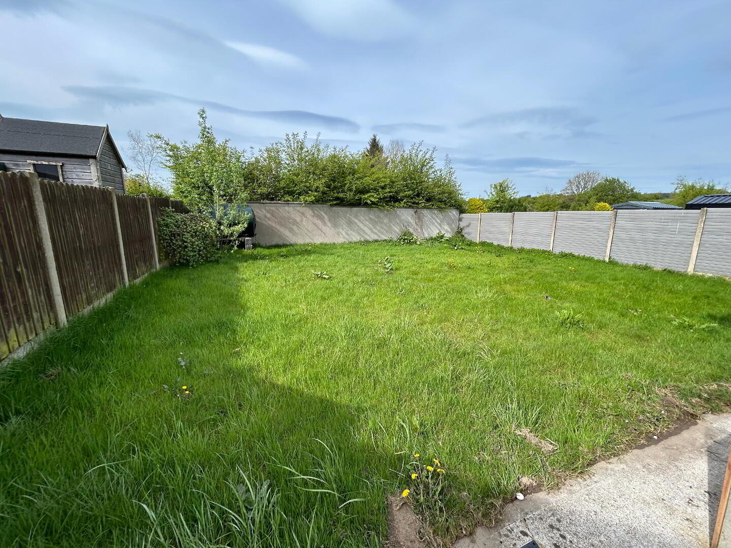 6 Slievardagh 19 of 20
