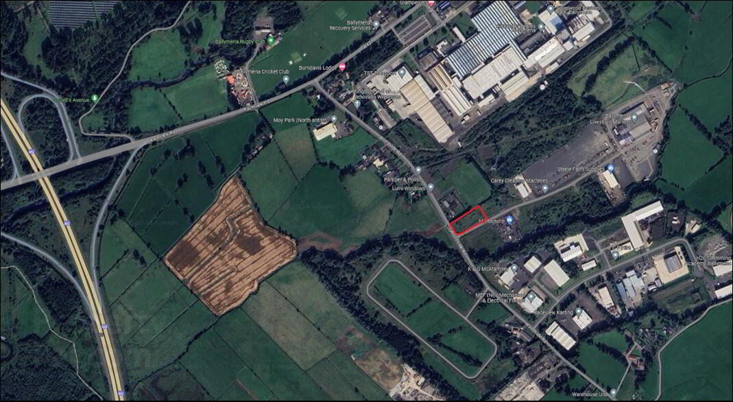 property description image
