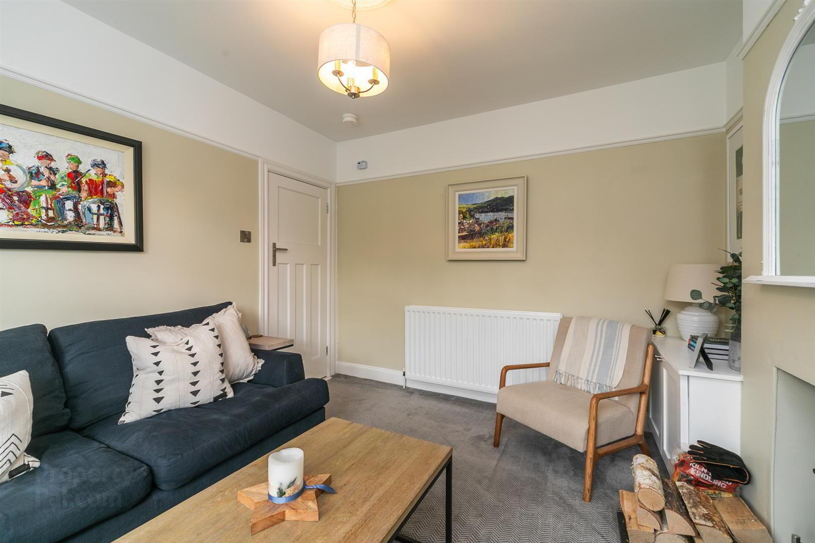 60 Kirkliston Park 9 of 32