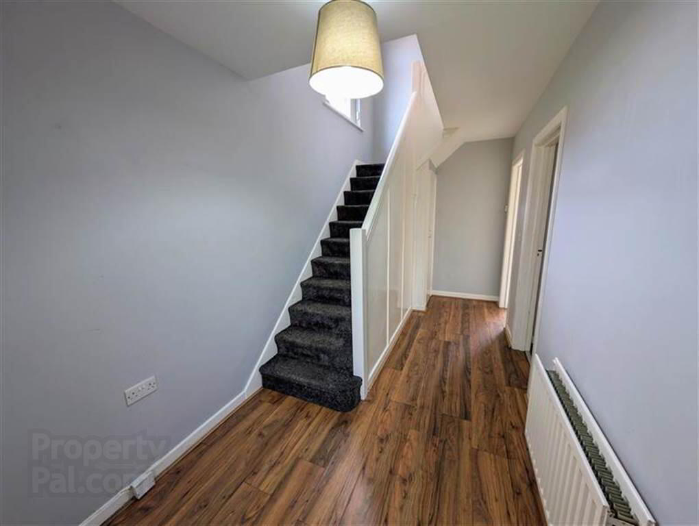 property description image