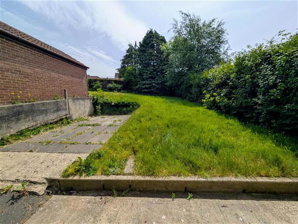 37 Glendale Avenue North 14 of 16