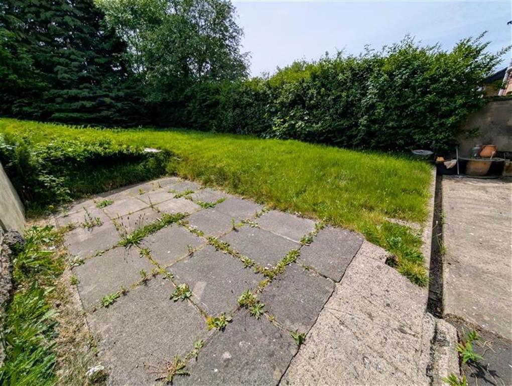 37 Glendale Avenue North 15 of 16