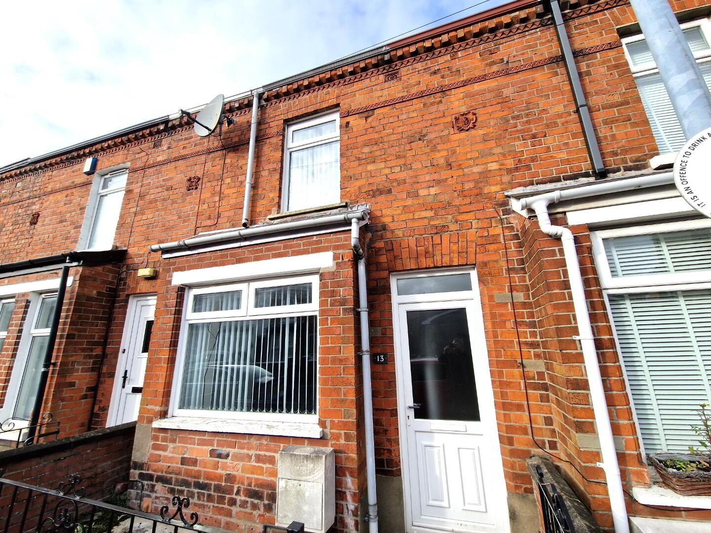 property description image
