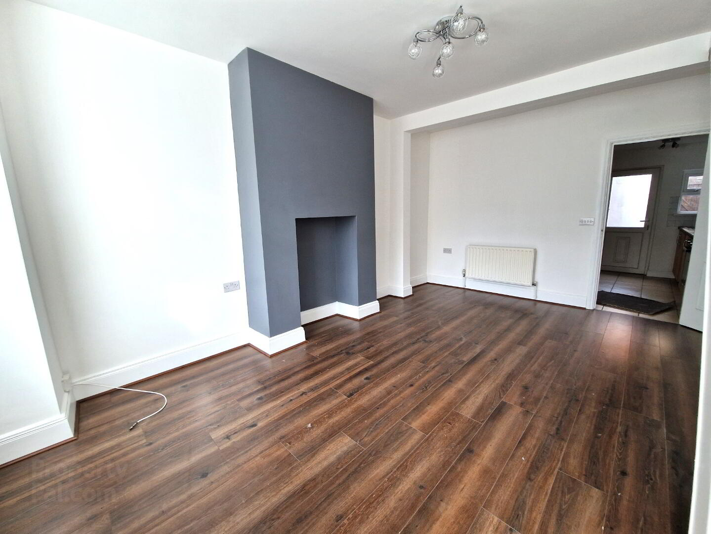 13 Wansbeck Street 3 of 11