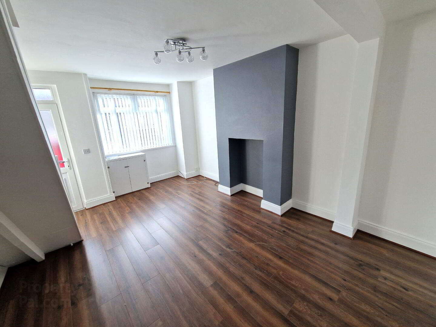 13 Wansbeck Street 4 of 11