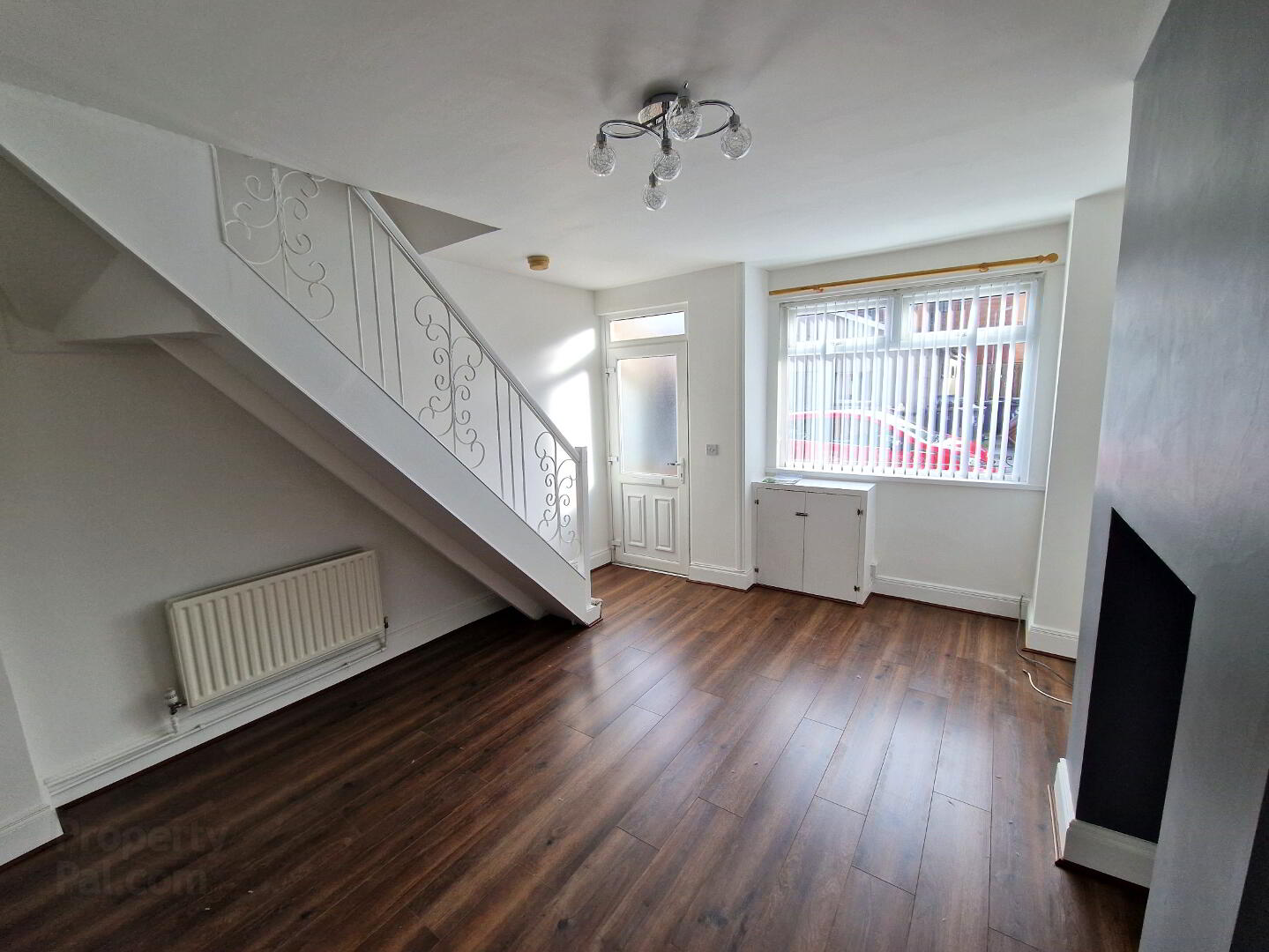 13 Wansbeck Street 5 of 11
