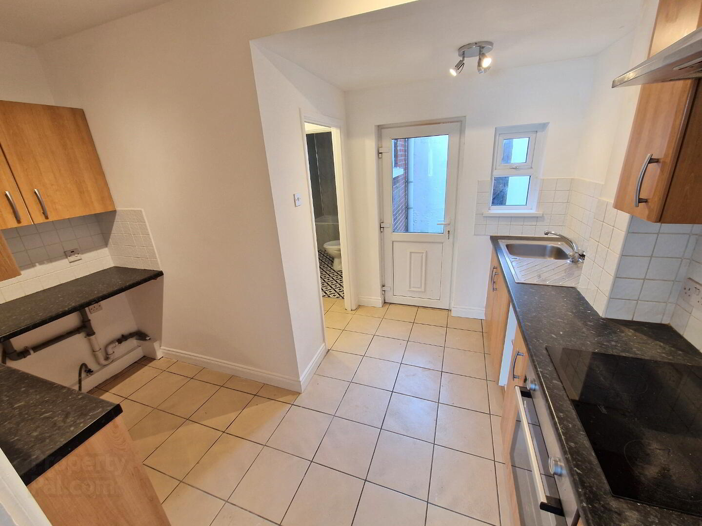 13 Wansbeck Street 7 of 11