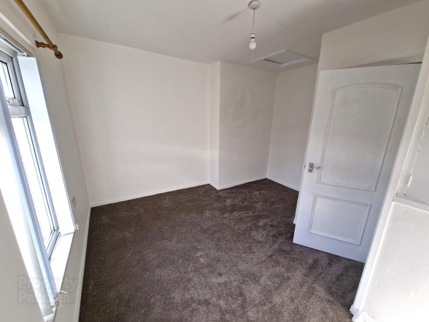 13 Wansbeck Street 8 of 11